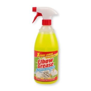 Elbow Grease All Purpose Degreaser 1lt