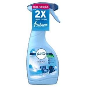 Febreze Fabric Refresh Classic 500ml
