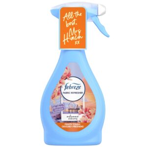 Febreze Fabric Refresh Midsummer Memories 500ml