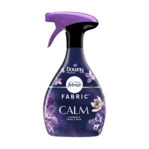 Febreze Fabric Refresh Lavender & Vanilla Bean 500ml