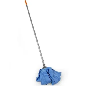 Microfiber Hand Squeeze Mop