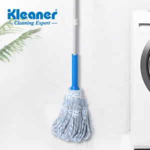 Twist Cotton Mop