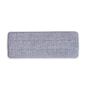 Kleaner Spray Mop Microfiber Replacement Pad