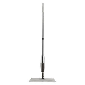 Spray Mop