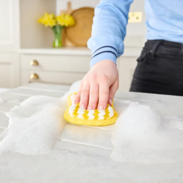 Super Soak Up Minky Pad - Image 3
