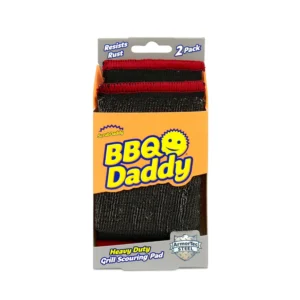 Scour Daddy 3pcs (Copy)