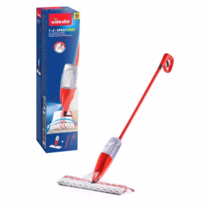 Vileda 1-2 Spray max
