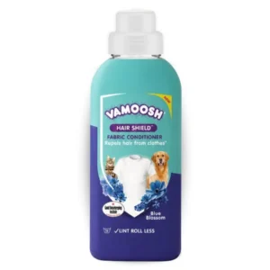 Vamoosh Hair Shield Fabric Conditioner